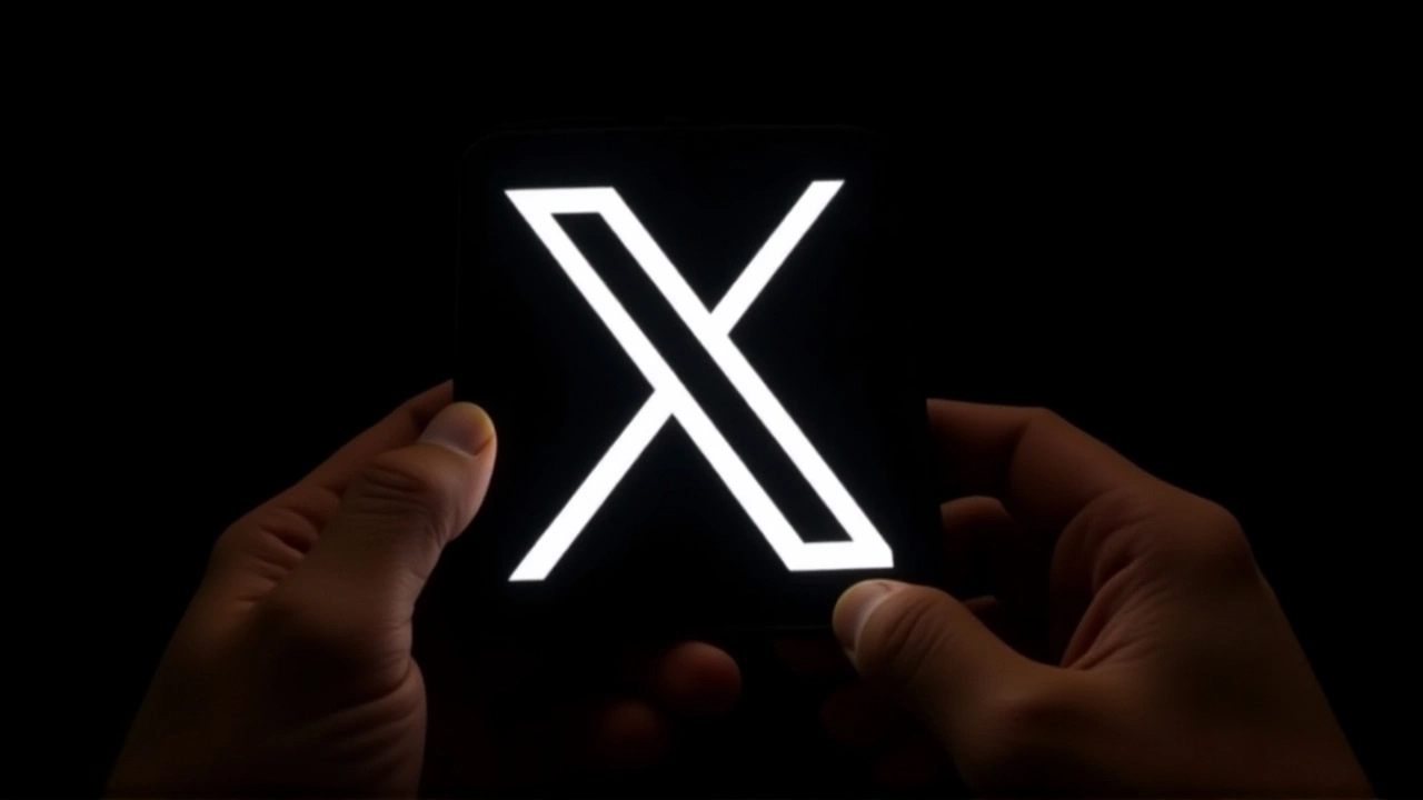 Historical Context: This Isn’t the First Time