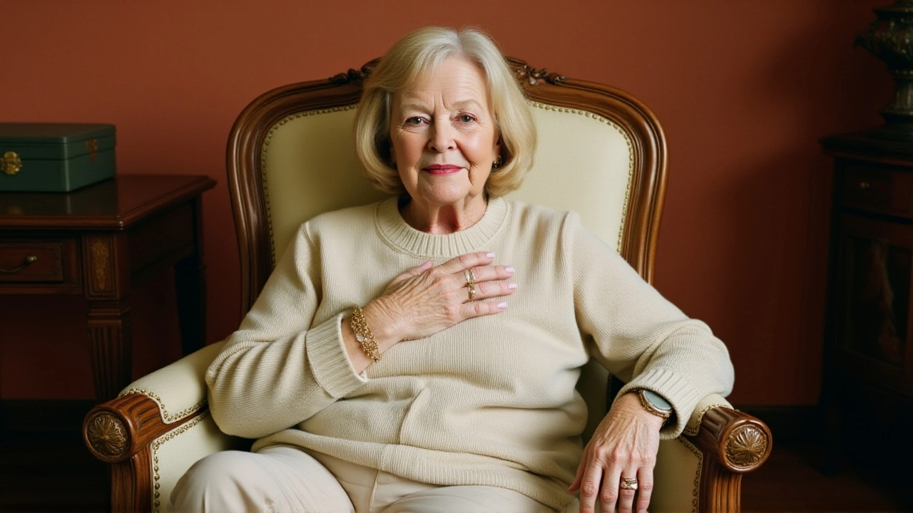 The Planning Deferral That Changed Everything