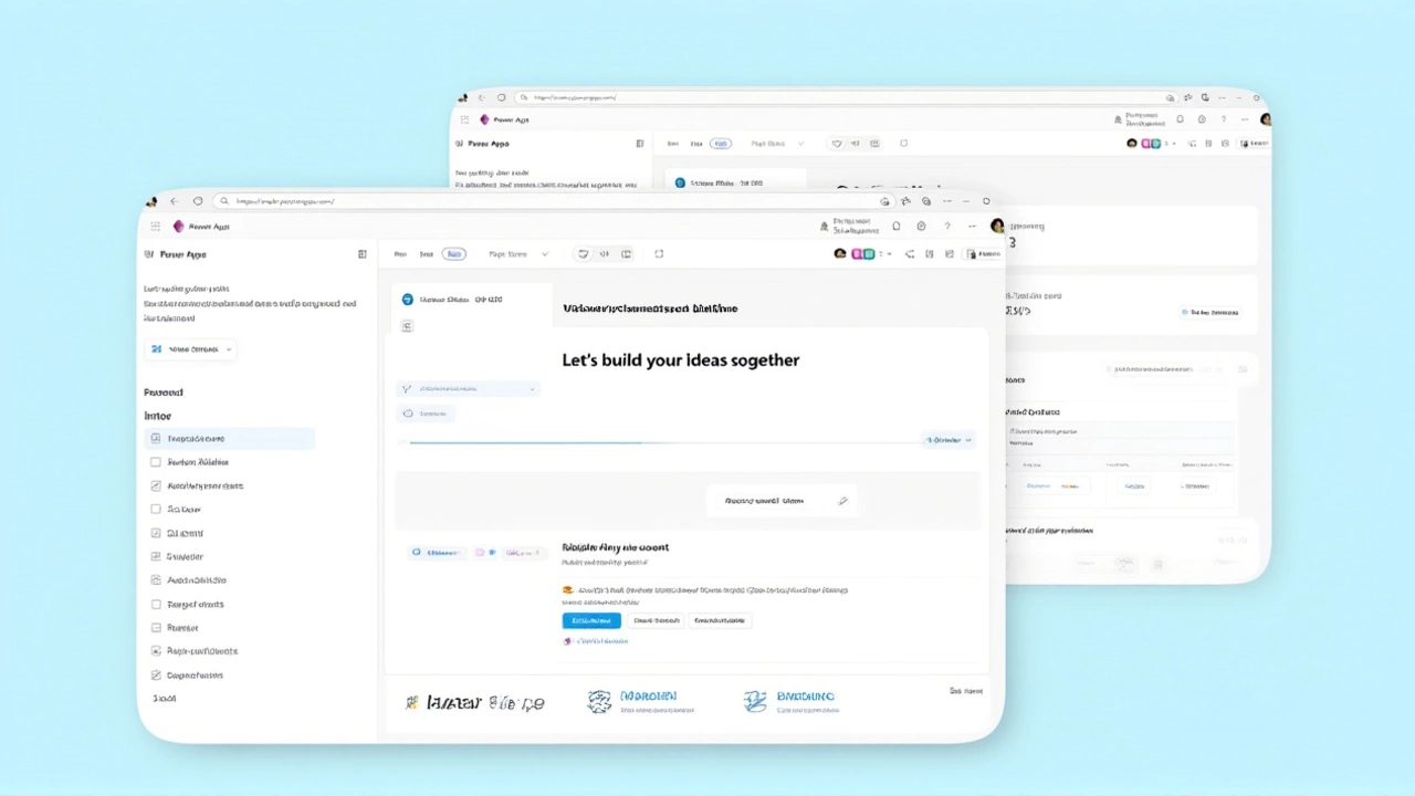 What’s next? The waiting game