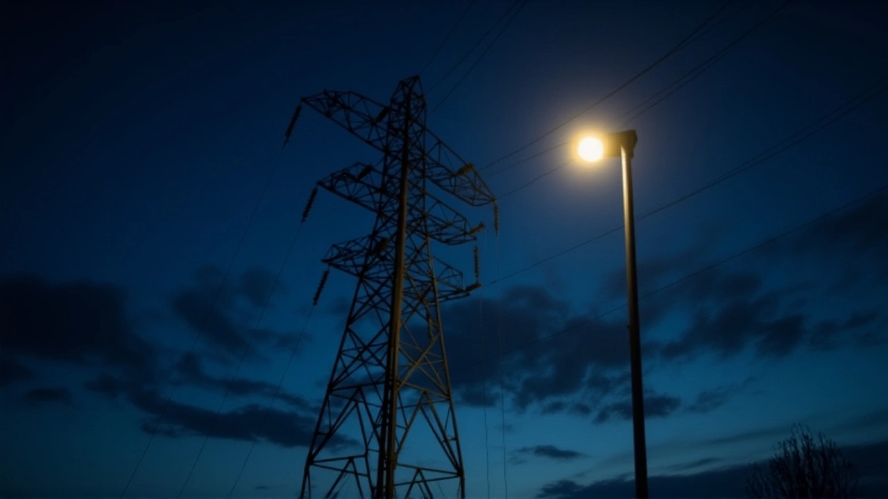 Who’s Most at Risk — And Why