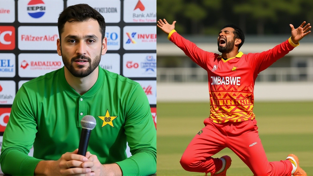 Who’s Playing, Who’s Watching