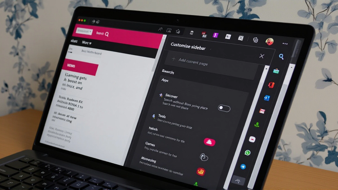 Who’s really winning the AI coding race?