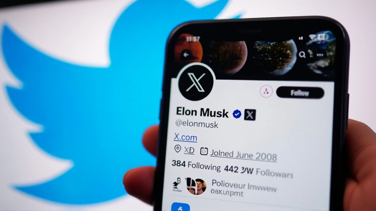 Why This Matters More Than You Think